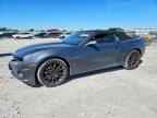 2011 CHEVROLET Camaro