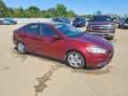2015 DODGE Dart