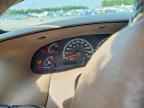 2003 FORD F-150 Lightning