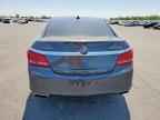 2016 BUICK LACROSSE
