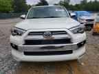 2023 TOYOTA 4Runner