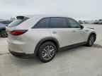 2025 MAZDA CX-90