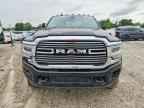 2023 RAM 4500