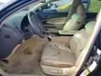 2008 LEXUS GS 350