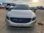 2016 VOLVO XC60