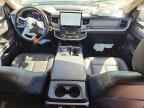 2022 FORD Expedition