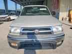 2000 TOYOTA 4Runner