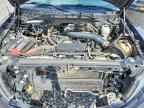 2013 FORD F-150 Lightning