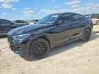 2022 BMW X6