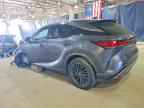 2025 LEXUS RX 350