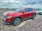 2021 GMC ACADIA