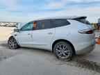 2024 BUICK ENCLAVE