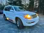 2004 LEXUS Gx 470