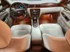 2009 CHEVROLET IMPALA