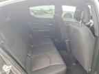 2013 DODGE Avenger