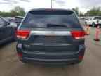 2011 JEEP Grand Cherokee