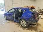 2024 SUBARU IMPREZA
