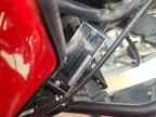 2025 Baod Motorcycle