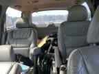 2007 HONDA ODYSSEY
