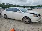 2009 TOYOTA Avalon