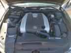 2015 LEXUS GS 350