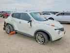 2013 NISSAN Juke