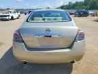 2010 NISSAN ALTIMA
