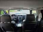 2009 HUMMER H3