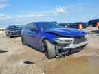2020 BMW M5
