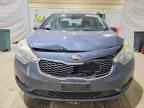 2016 KIA FORTE