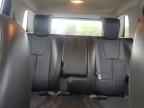 2015 GMC Terrain