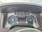 2014 FORD F-150 Lightning