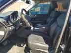2012 MERCEDES-BENZ ML-Class