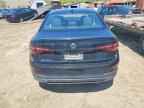 2022 VOLKSWAGEN JETTA