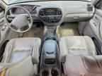 2005 TOYOTA Sequoia