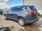 2011 CHEVROLET TRAVERSE