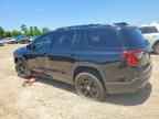 2022 GMC ACADIA