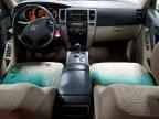 2006 TOYOTA 4Runner