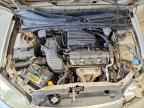 2002 HONDA CIVIC