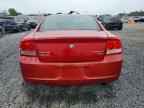 2010 DODGE CHARGER