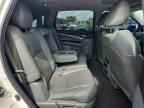 2015 ACURA MDX