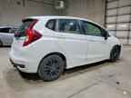 2018 HONDA FIT