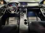 2014 LEXUS IS 350