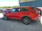 2018 MAZDA CX-9