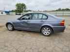 2003 BMW 3 SERIES