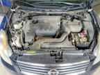2008 NISSAN ALTIMA