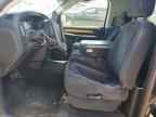 2005 DODGE RAM 1500