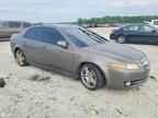2007 ACURA TL
