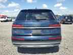 2024 AUDI Q7