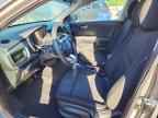 2022 KIA RIO